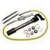 TX-133-11RB-OT 